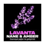 Gndz Store Premium Erkek Sprey Deodorant Blue Lavender 150 ml - Option-1