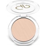 Gndz Store Pressed Powder NO:106 1 Paket - Option-1