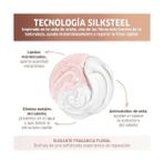 Gndz Store Professionals Fusion Intense Repair Conditioner Saç Kremi 200 ml - Option-1