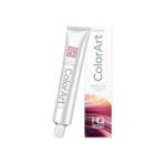 Gndz Store Profesyonel Tüp Saç Boyası 60 ml 6.111 Ekstra Küllü Koyu Kumral - Option-1