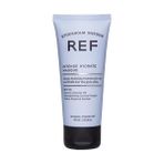 Gndz Store Ref Intense Hydrate Masque Kuru Saçlar Için Yoğun Nemlendirici Saç Maskesi 60 ml - Option-1