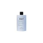 Gndz Store Ref Stockholm-Ref Intense Hydrate Condıtıoner 100 ml Kuru Saçlar Yoğun Nemlendirici Saç Bakım Kremi - Option-1