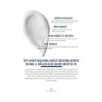 Gndz Store Reti-Night Krem Yaşlanma Karşıtı Dolgunlaştırıcı Retinol & Kolajen Gece Bakım Kremi 50 ml - Option-1