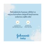 Gndz Store 's Baby Pişik Önleyici Krem 100 ml - Option-1