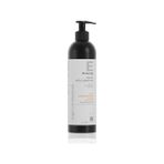 Gndz Store Saç Dökülmesine Karşı Argan Yağlı Biotin, Keratin, E Vitamini ve Bitki Özlü Şampuan 300ML - Option-1
