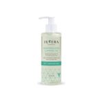 Gndz Store Sebum Regulating Gel Yağlı ve Akneye Eğilimli Ciltler Için Temizleme Jeli 200 ml - Option-1