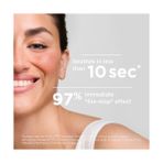 Gndz Store Sensibio Ar+ Sos Sprey Kızarıklık Eğilimli Hassas Ciltler Için Yatıştırıcı Ferahlatıcı Sprey 70 ml - Option-1