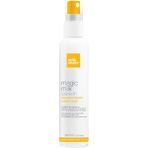 Gndz Store Shake Milkcolor Leave-In 150ML - Tüm Saç Tipleri Için Nemlendirici ve Koruyucu Bakım Sütü, Süt Proteinleri ve Meyve Özleri Içerir - Option-1