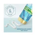 Gndz Store & Shoulders Dermaxpro Yatıştırıcı Saç ve Saç Derisi Bakım Kremi 220 ml - Option-1