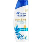Gndz Store & Shoulders Şampuan Supreme Arındırıcı ve Besleyici 300 ml - Option-1