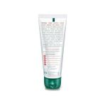 Gndz Store Since 1930 Natural Glow Doğal Işıltı Yüz Kremi 50 Gr, Safran, Niacinamide, Fito-Vitamin Kompleksi
