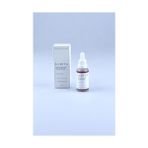 Gndz Store Siyah Nokta ve Sivilce Oluşumunu Gidermeye Yardımcı Serum (Niacinamide 10%+Zinc Pca1%) - Option-1