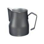 Gndz Store Süt Potu Prof 700 ml Siyah (Spp-S7) - 2'si 1 Arada - 0,1 kg