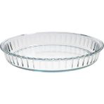 Gndz Store Tart Kalibi Kapasite 1,70 Lt 280X40 mm - Option-1 - 001-Renkli