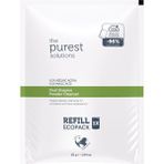 Gndz Store The Purest Solutions Ekolojik Yedek Paket Azelaik Asit ve Malik Asit Enzim Toz Temizleyici - Option-1