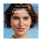 Gndz Store Thiamidol Etkili Leke Karşıtı Cilt Serumu 30ML, Hyaluronik Asit, Cilt Tonu Eşitleyici,aydınlık Görünüm - Option-1