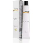 Gndz Store Tüp Saç Boyası 60 ml 4.65 Şarap Kızılı - Option-1