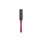 Gndz Store Uzun Süre Kalıcı Kadifemsi Kuruma Yapmayan Mat Likit Ruj - Lipstick 515 Cranberry - Option-1