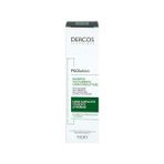 Gndz Store Vıchy Dercos Anti Dandruff Normal ve Yağlı Saçlar Için Kepek Karşıtı Şampuan 200 ml - Option-1