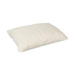 Gndz Store Wooly Pure Yun Yastık 5 0X70 - 10 cm - 0002R72