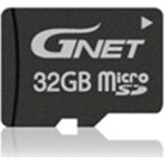 Gnet 32 Gb Mıcro Sd Hafıza Kartı
