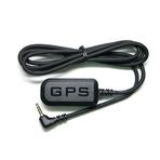 GNET ARAÇ KAMERA GPS MODULU