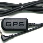 GNET GPS MODÜLÜ