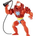 GNN84 Motu Origins Aksiyon Figür - 1 Adet Stokta Olan Gönderilir