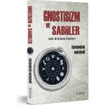 Gnostizm ve Sabiiler - İskender Medeni