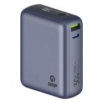 Gnp G-Dynamo 30W 10.000 Mah Pd Powerbank Gri