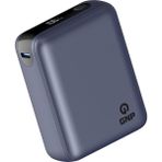 Gnp G-Dynamo Powerbank 10.000 Mah - Mavi