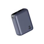 GNP G-DYNAMO Powerbank 10.000 mAh