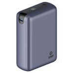 GNP G-DYNAMO Powerbank 20.000 mAh