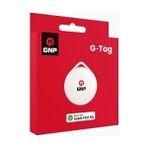 GNP G-Tag Beyaz Takip Cihazı
