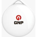 GNP G-Tag Beyaz Takip Cihazı