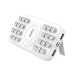 GNP Genpa Vacuum 9005 22.5W 10000 mAH Wireless Powerbank