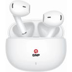 GNP Harmony Bluetooth Kulaklık