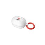 GNP Harmony Mini Beyaz Bluetooth Kulaklık