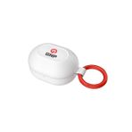 Gnp Harmony Mini Tws Beyaz - Bluetooth Kulak İçi Kulaklık