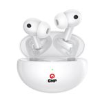 GNP Harmony Pro Beyaz Bluetooth Kulaklık