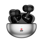 GNP Harmony Pro Gri Bluetooth Kulaklık