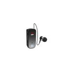 GNP REEL Makaralı Bluetooth Kulaklık