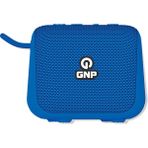 GNP Sound Bag Mavi Bluetooth Hoparlör