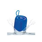Gnp Sound Roller Bluetooth Hoparlör Mavi