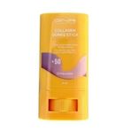 GNR 20 ml Collagen Güneş Stick