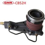 GNR Canter 859 Hidrolik Debriyaj Rulmanı