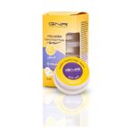 GNR Collagen C Vitaminli 5 Adet Kapsül Kağıt Maske