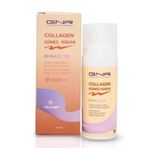 GNR Collagen SPF50+ BB Pink 50 ml Güneş Kremi