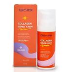GNR Collagen SPF50+ Kuru Ciltler 50 ml Güneş Kremi
