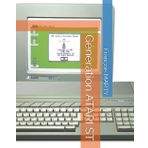 Génération ATARI ST